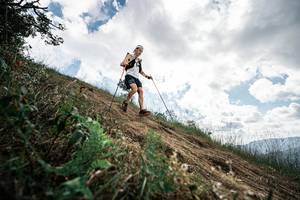 BIB: 
                            <button type="button" onclick="openModal(25756270)" class="btn btn-primary btn-sm float-right btn-popup" data-toggle="modal" data-target=".modal-high-quality">
                        <i class="fas fa-shopping-cart"></i> Add to Cart
                    </button>
                                            <button type="button" onclick="isThisMe(25756270, true)" class="btn btn-success btn-sm float-right btn-popup btn-isme hidden" data-toggle="tooltip" data-placement="bottom" title="นี่คือรูปของคุณใช่ไหม คลิกที่นี่เพื่อเอาเข้าอัลบั้ม">
                        <i class="fas fa-plus"></i> Add to album
                    </button>
                    <button type="button" onclick="isThisMe(25756270, false)" class="btn btn-warning btn-sm float-right btn-popup btn-isnotme hidden">
                        <i class="fas fa-ban"></i> Remove from album
                    </button>